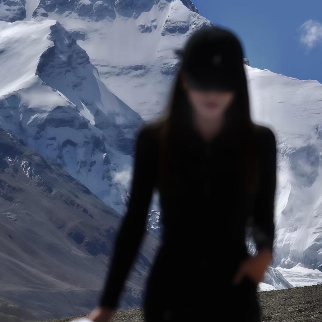 爬坡主理人（已减62斤）