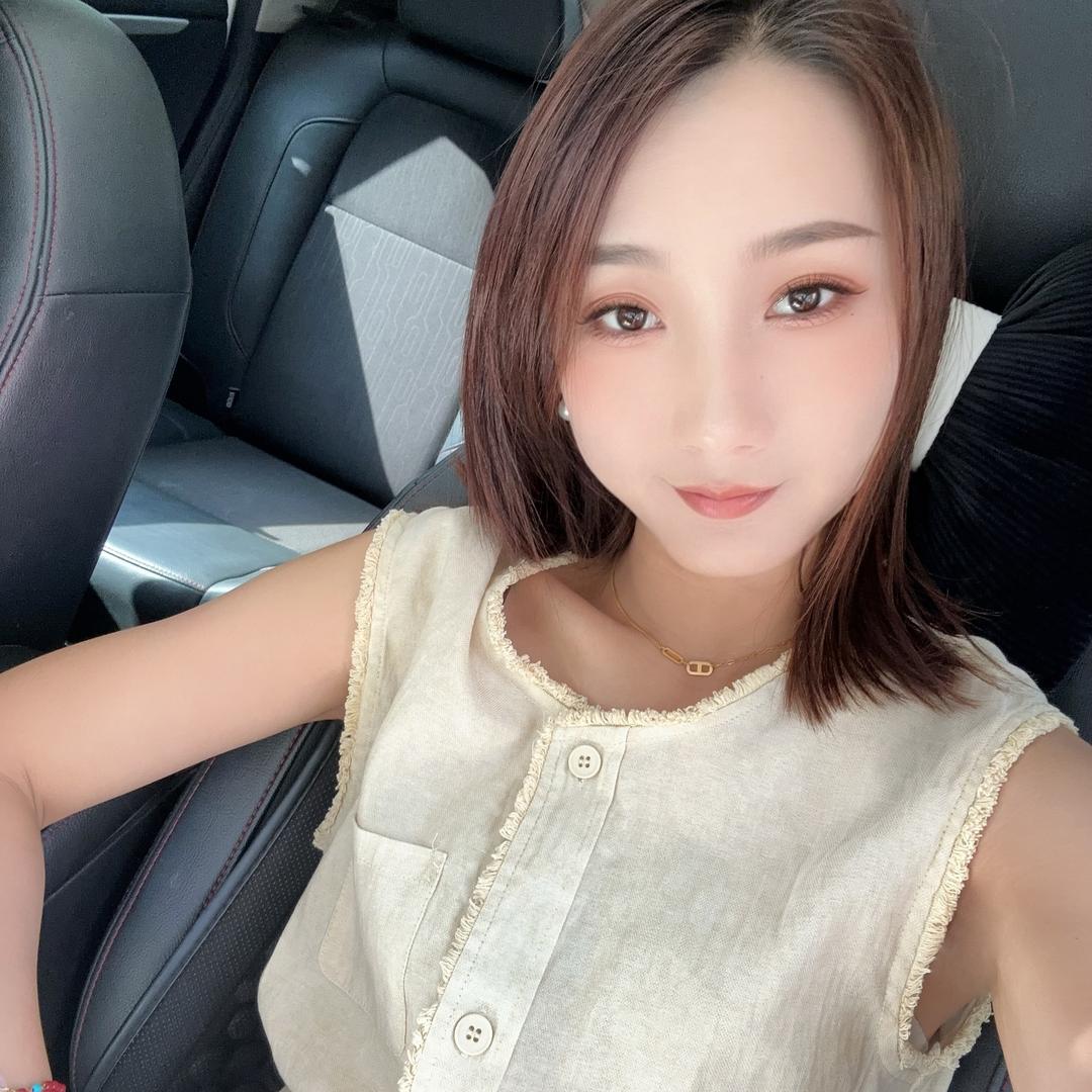 周周
