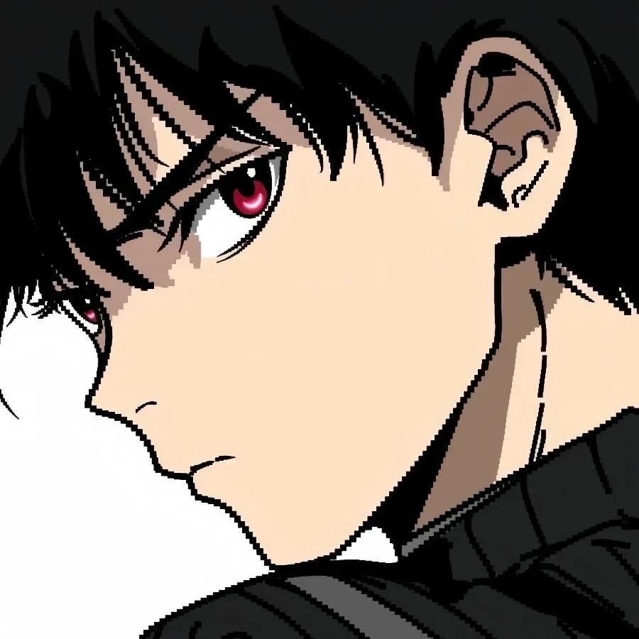 102