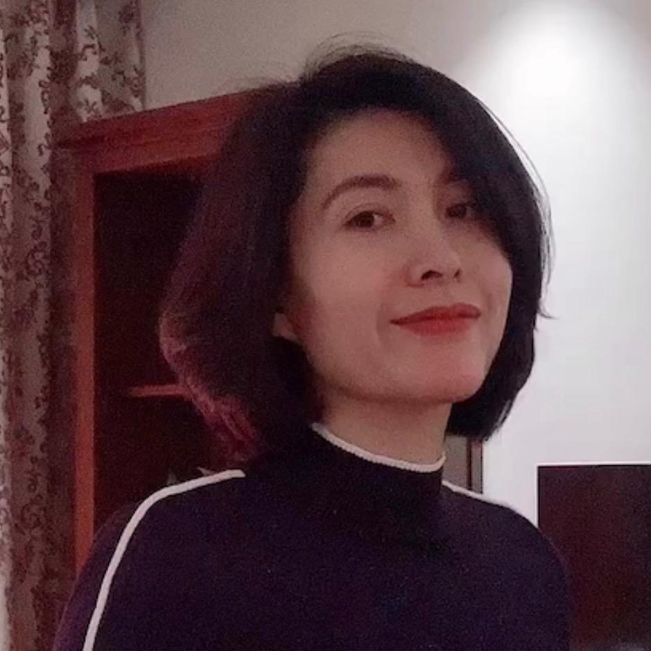 妮