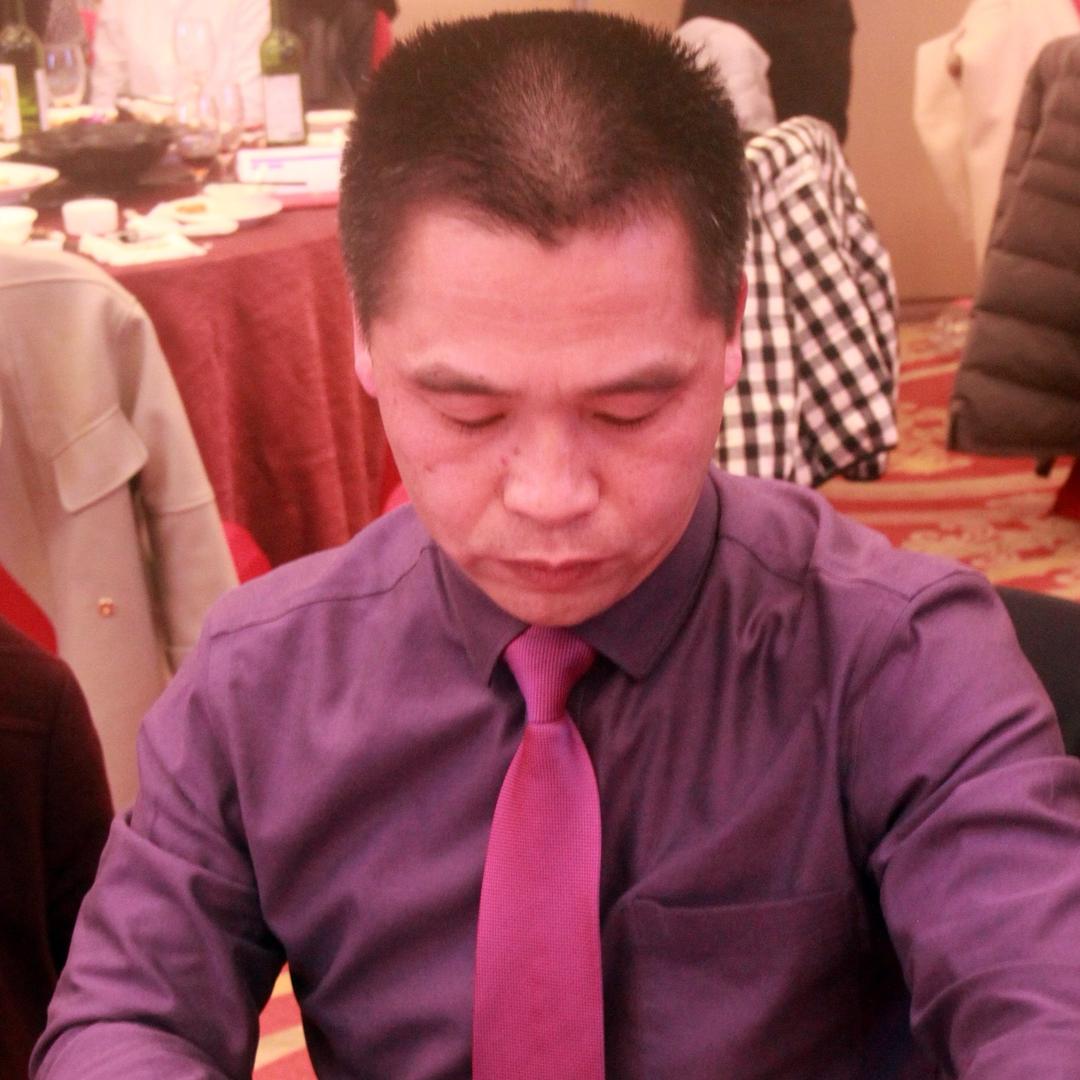 农民之子