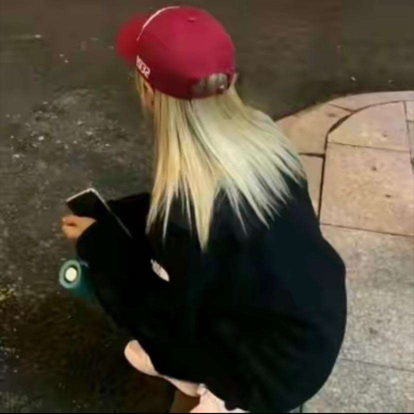 白玛措姆🙅‍♀️