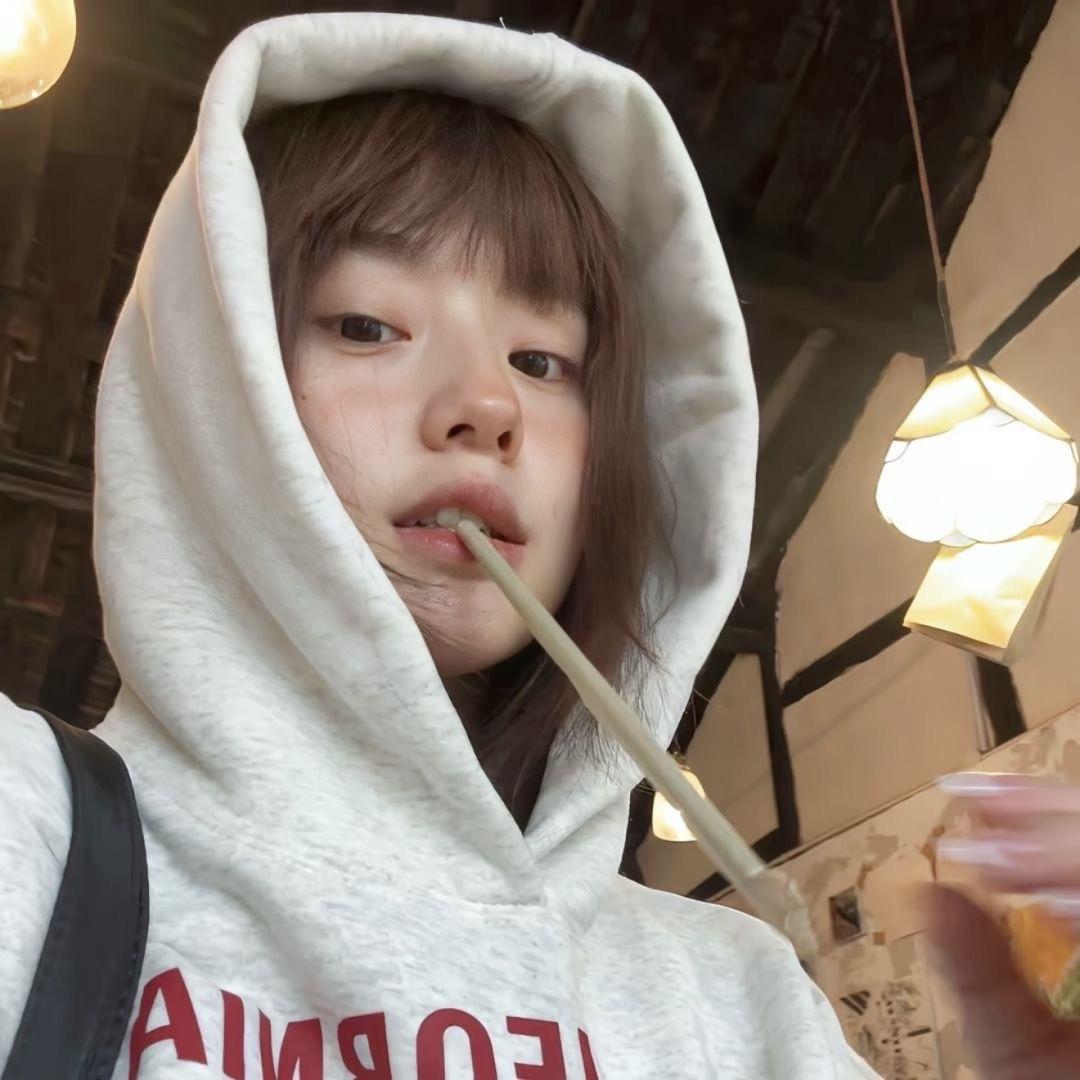 冷漠的蛋挞