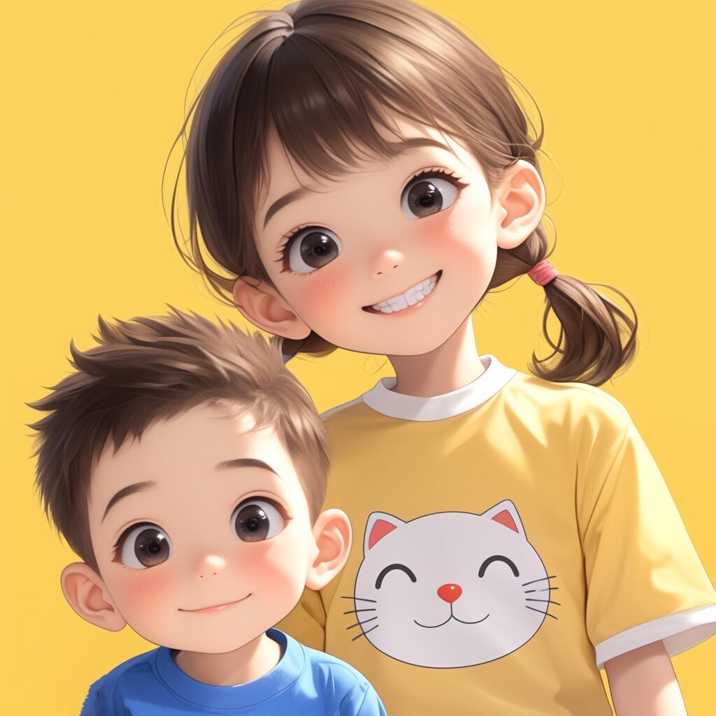 诺泽妈妈