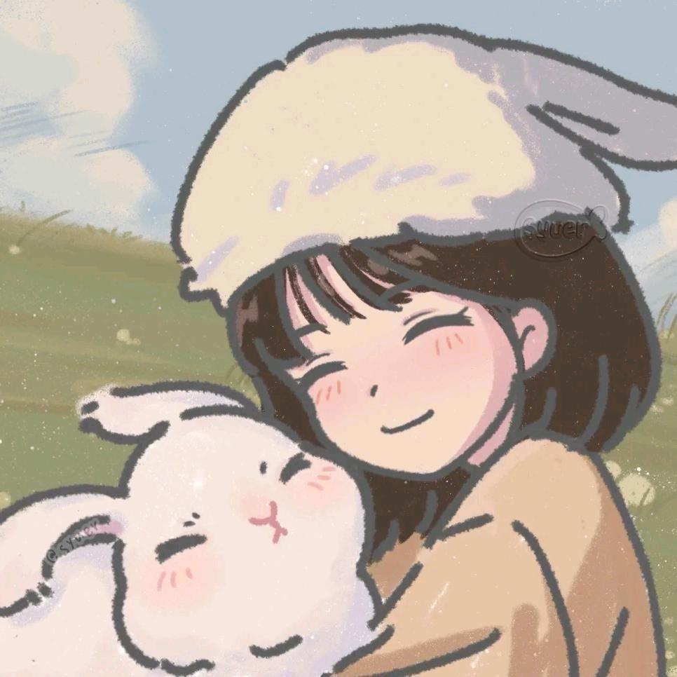 咕嘟猫宁⁵²¹