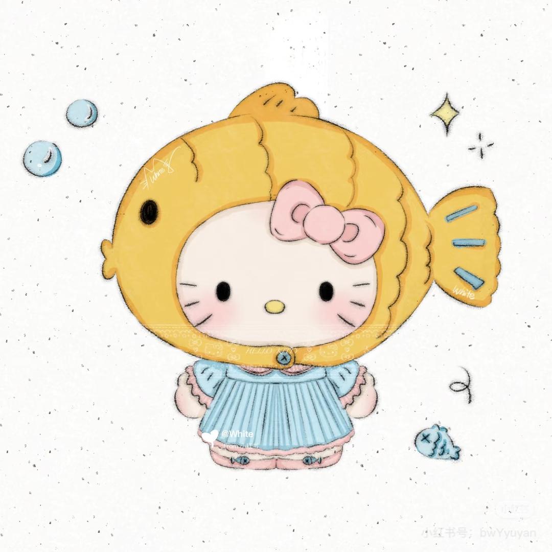 稀里糊涂-