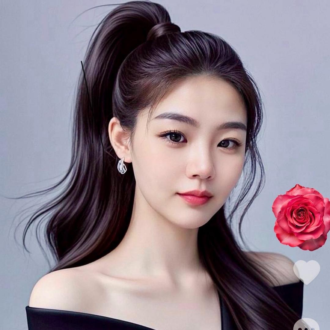 灵烯💃（零基础爵士）