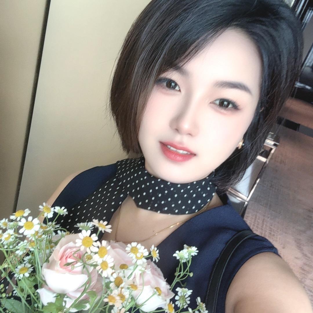 观雲（上饶店）……工号1314