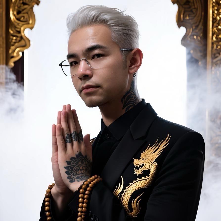 ༄ℳོ独家记忆࿐