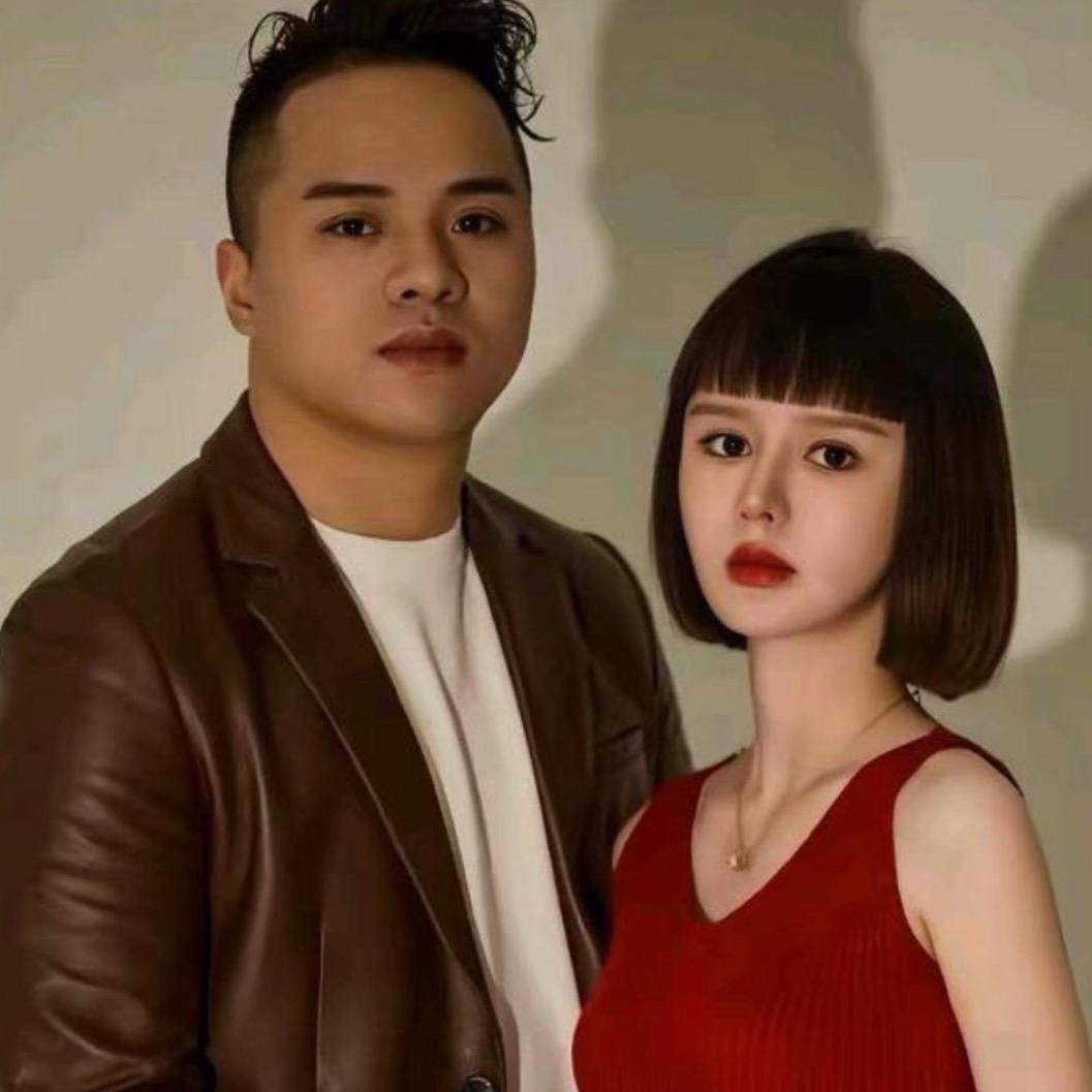美哒兔🩵小个子穿搭