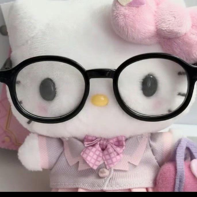 Bunny小纯