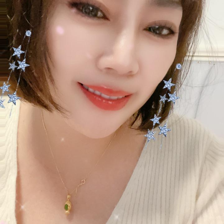 云拒私聊