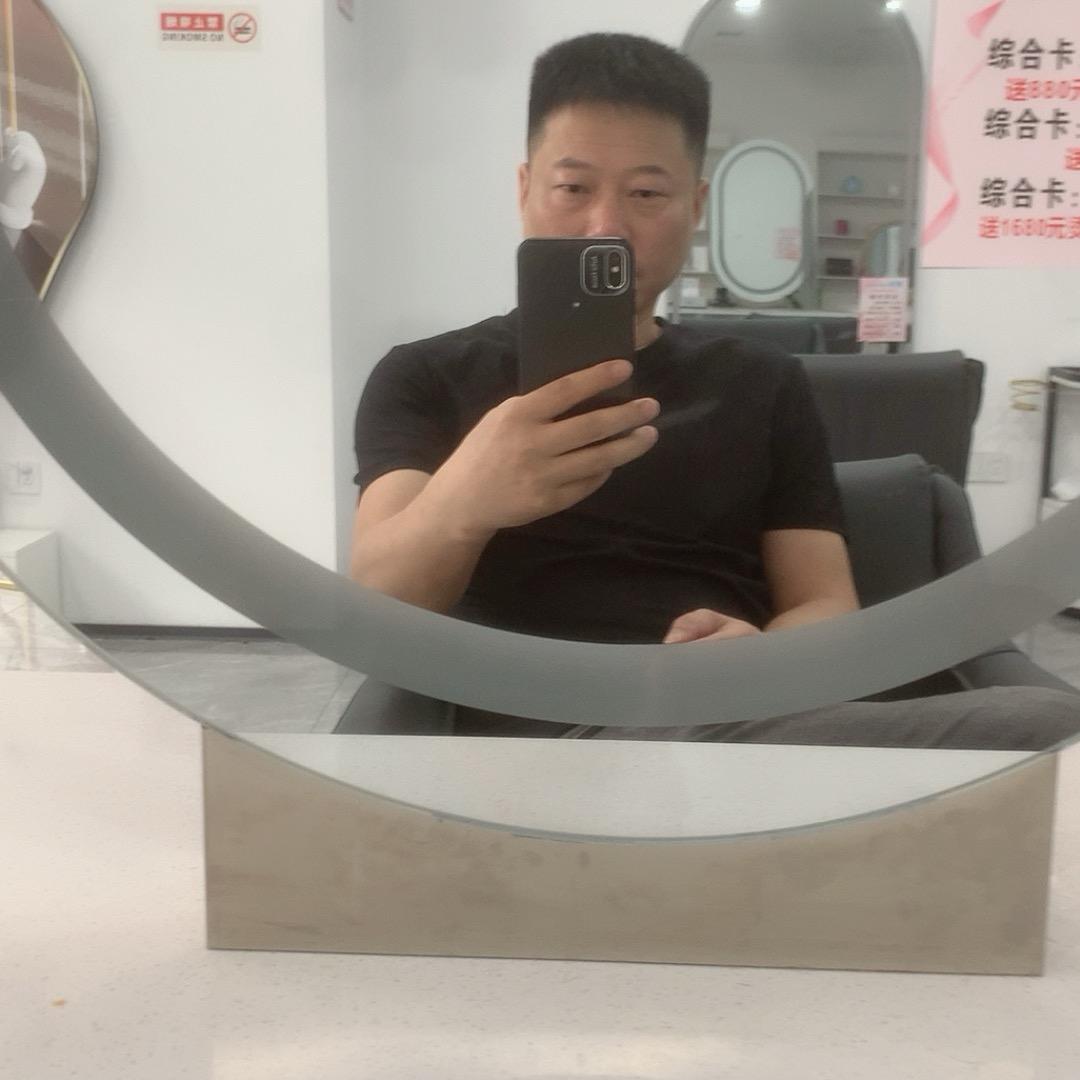水远山高