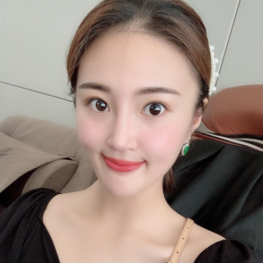 媛媛姐-