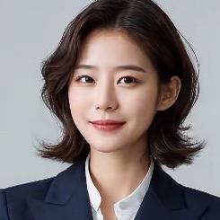 吉林慧校程老师