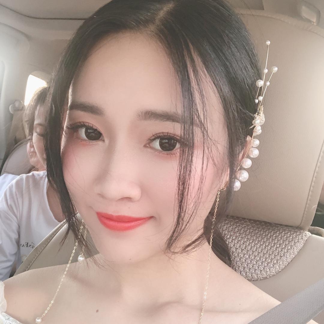 越南小月