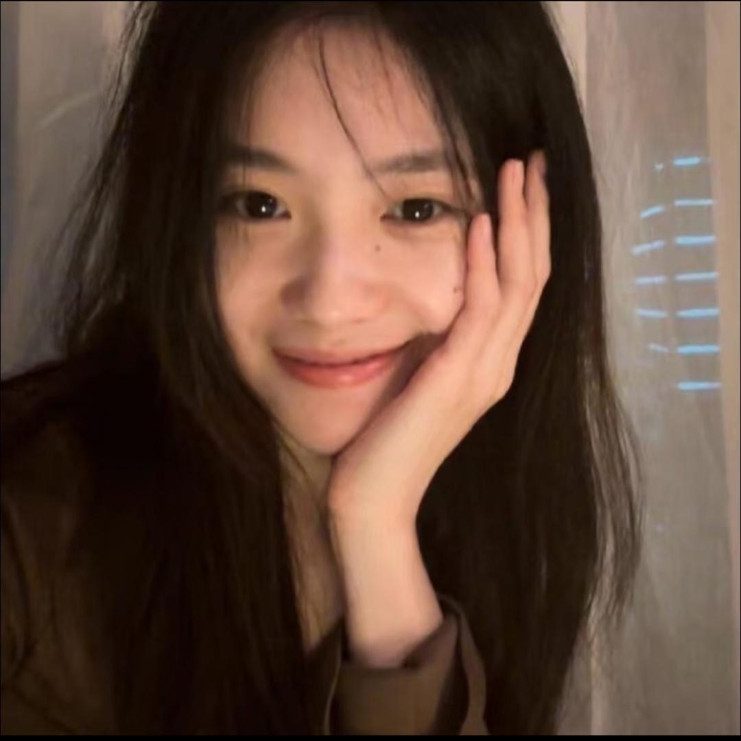 小象