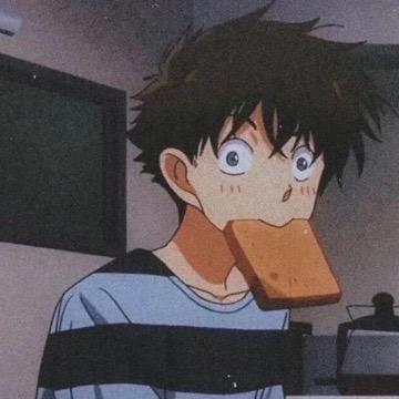 可乐別加冰