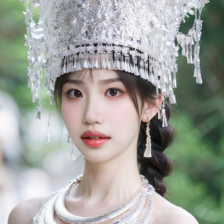 栗子