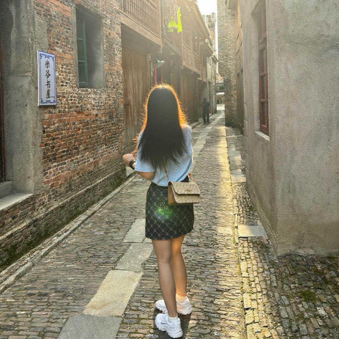 锅盔（坐月子版）