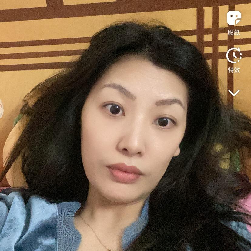 雷家大小姐