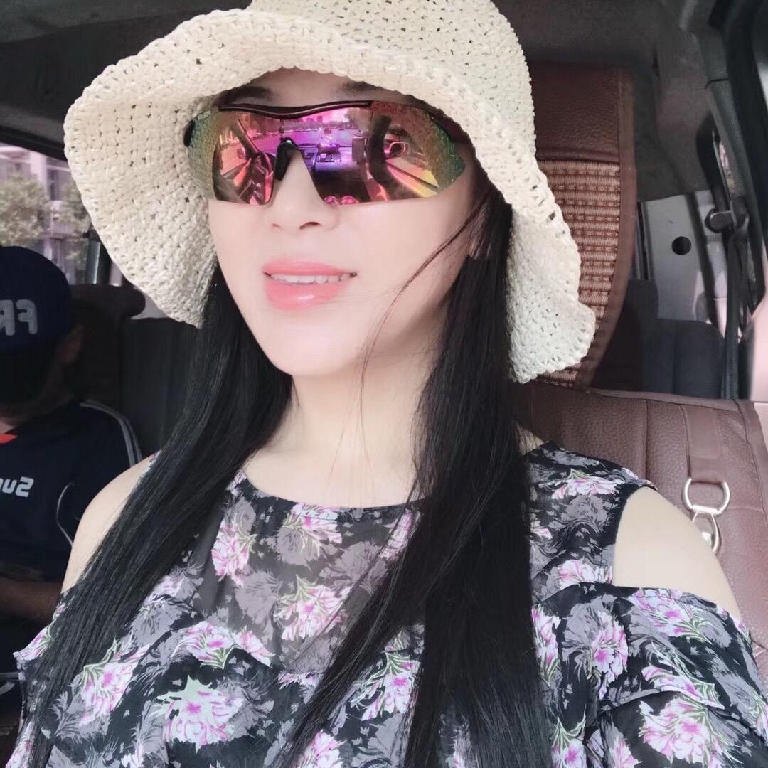 小辫儿猪🐷在跑步