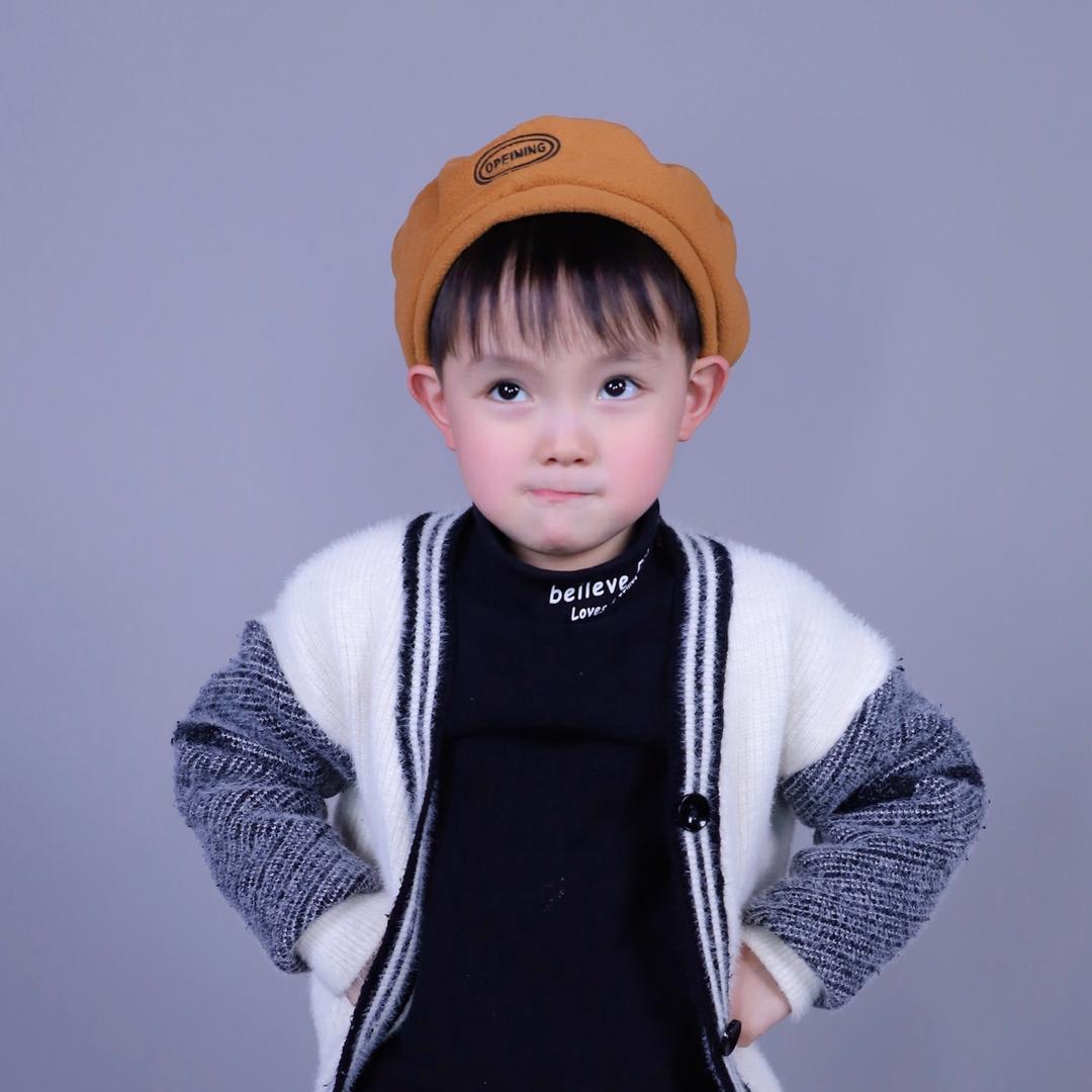 O-DOG-KIDS-牛牛