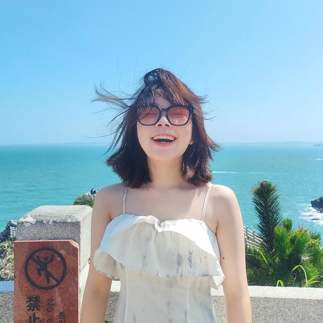 霖尤。