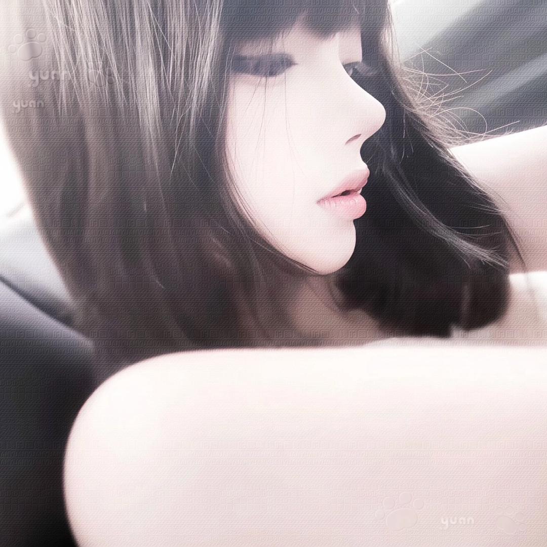 ᅠᅠᅠ ᅠᅠᅠ ᅠᅠᅠ