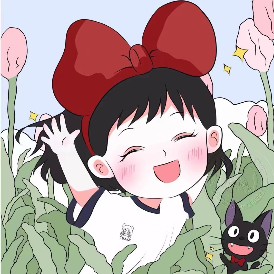 张幸运✨(抗毒晋级赛)