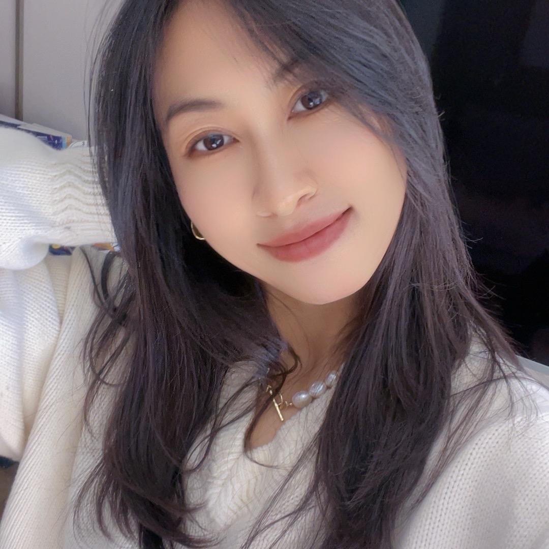佳儿