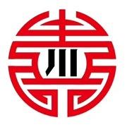 喜悦市井川菜(浮来春店)官方号