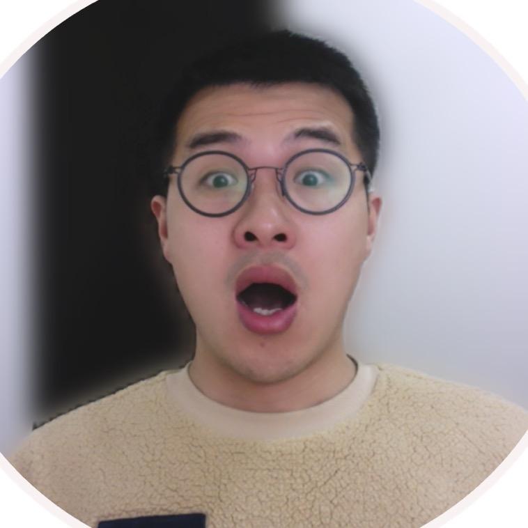 地理吴老师（笔尖地理）