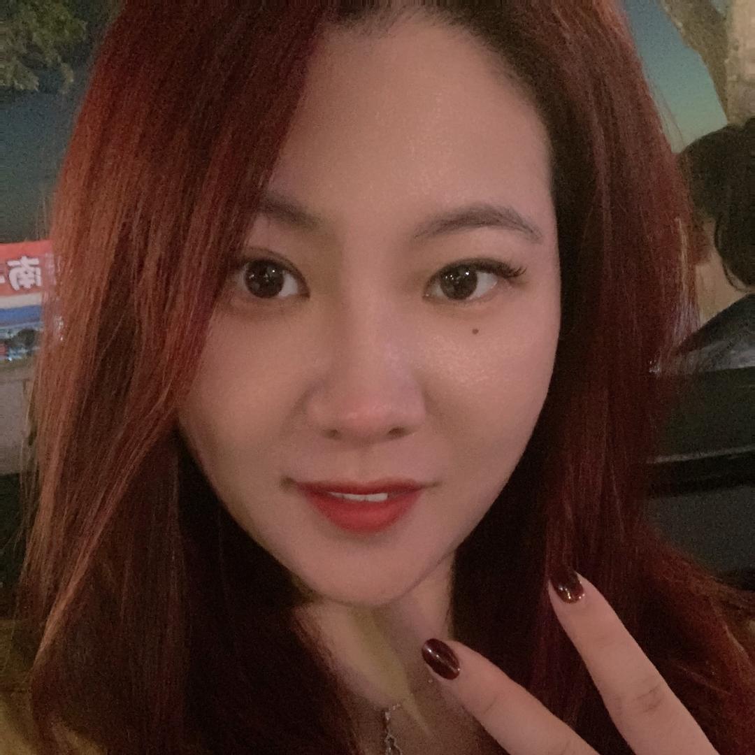 微微一笑很倾城