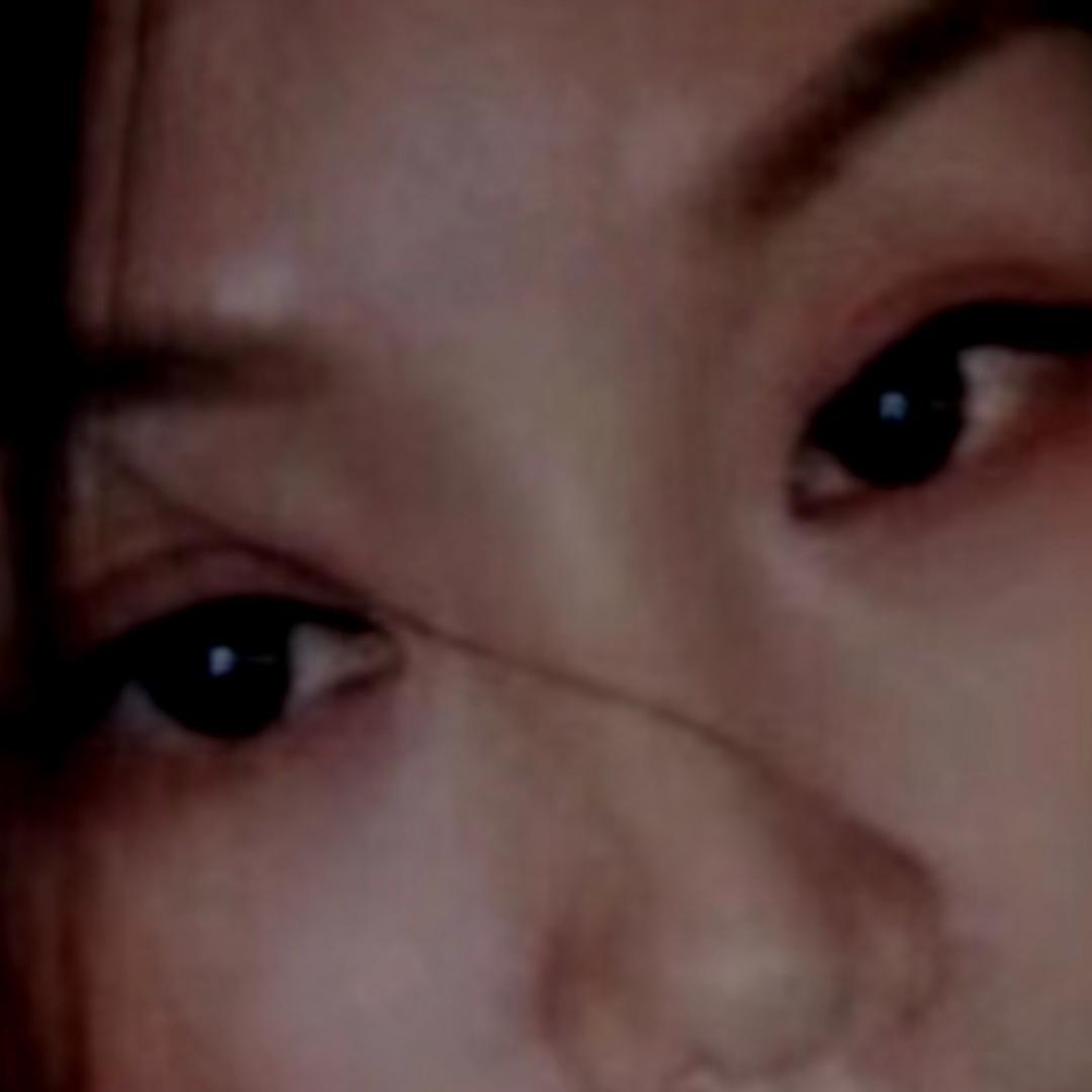 @红姐