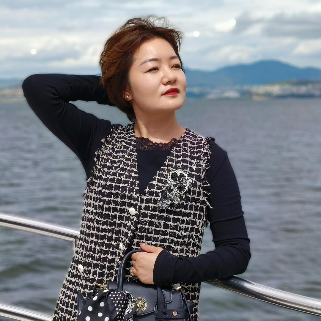 相见不如怀念