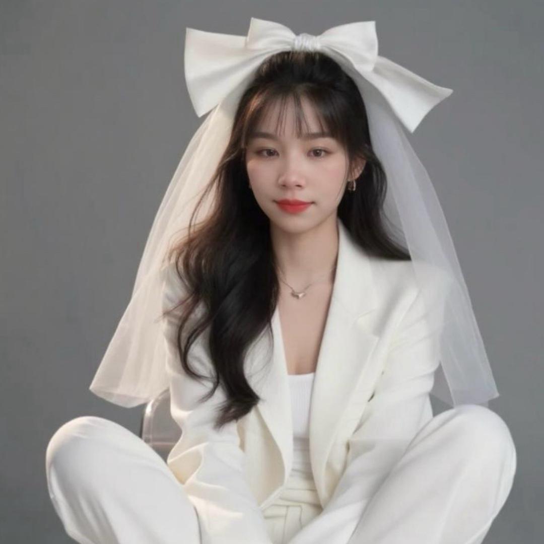 谁家的小胡💕