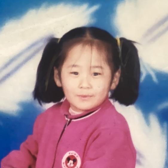 发财的周周周周周琪琪