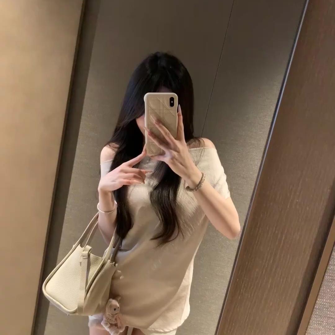 KK