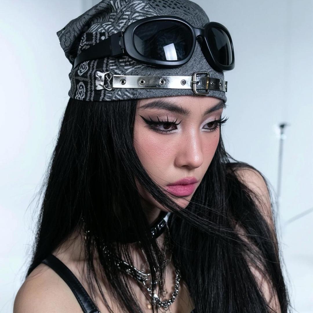 🪼文昌
