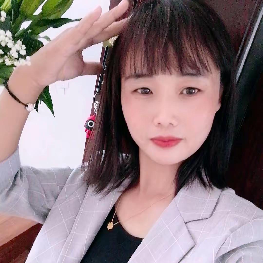吃喝玩乐在临邑