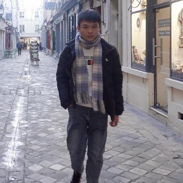 小柯桂林房产