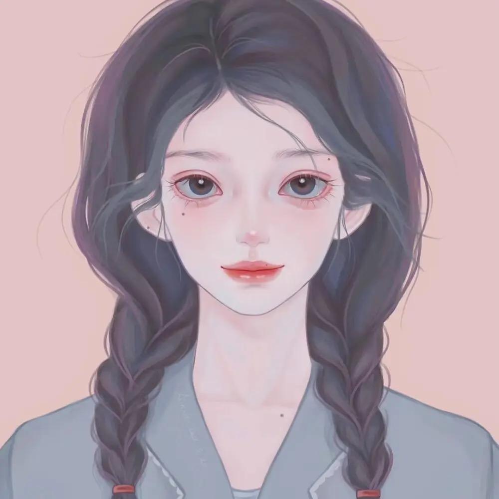 伊伊故事会