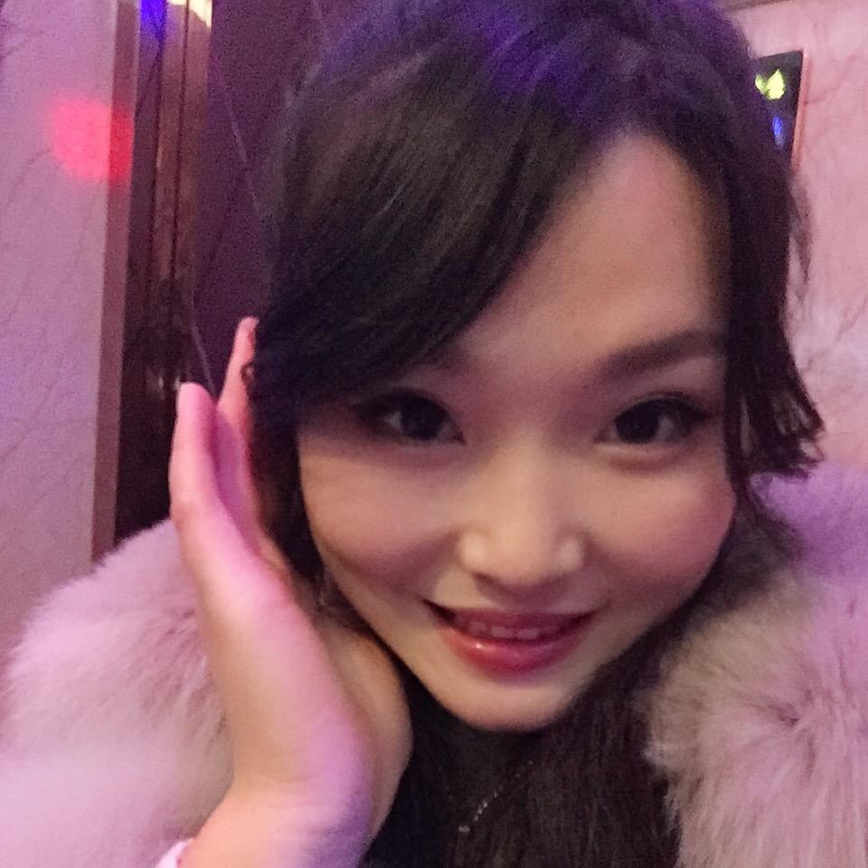 妈妈全知道孕婴店#会会#😊