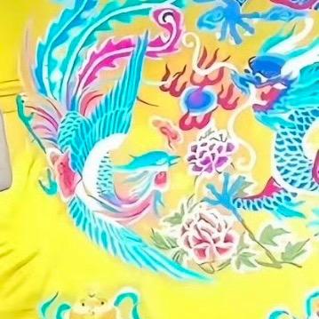 鸣师兄