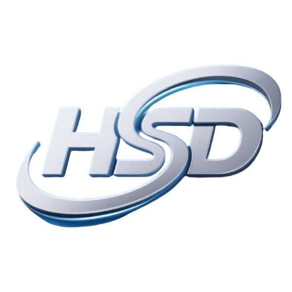 广州恒速达化工-黄生