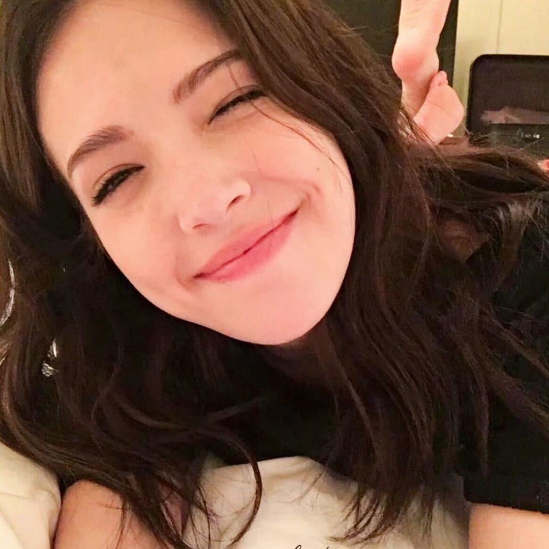 简简