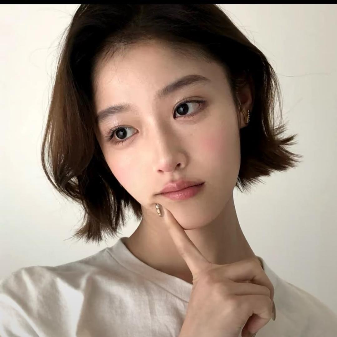 Nina