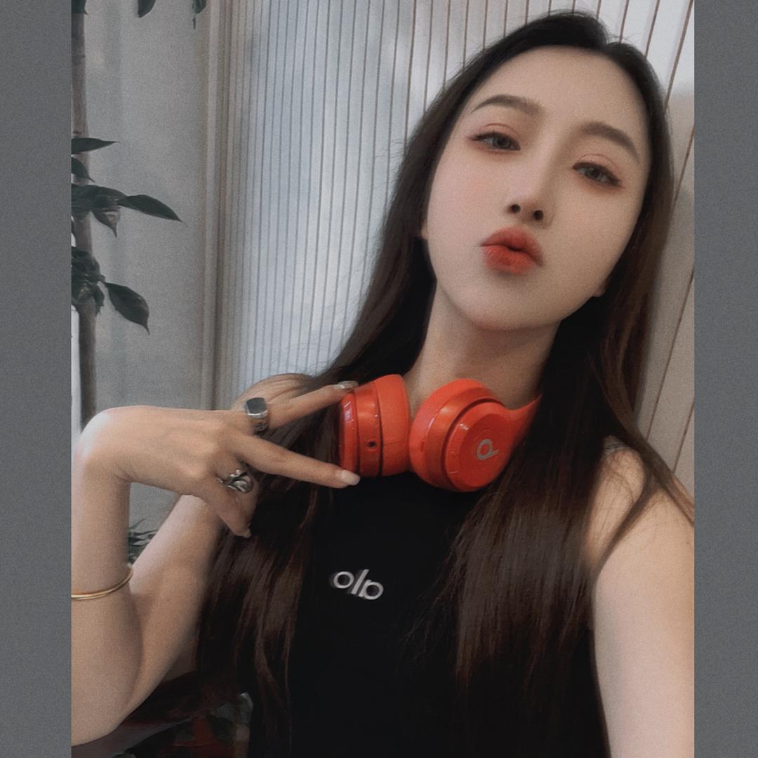 杭麻CC