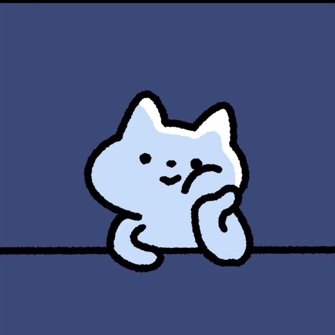 Crush1号（土象版）